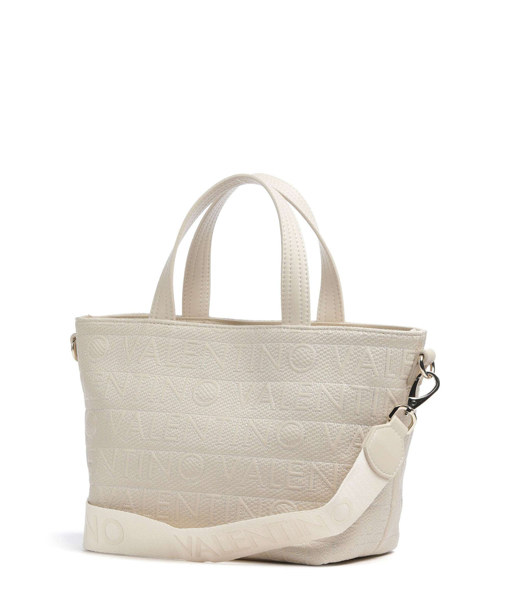 Valentino Bags Sveva Handbag beige