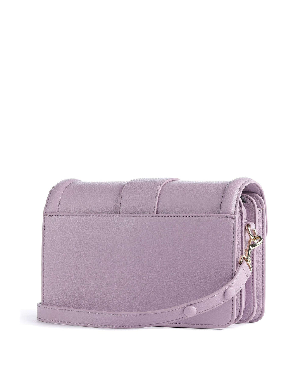 Versace Jeans Couture Couture 01 Crossbody bag lavander