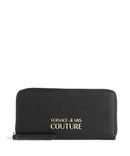Versace Jeans Couture Thelma Bolsa black