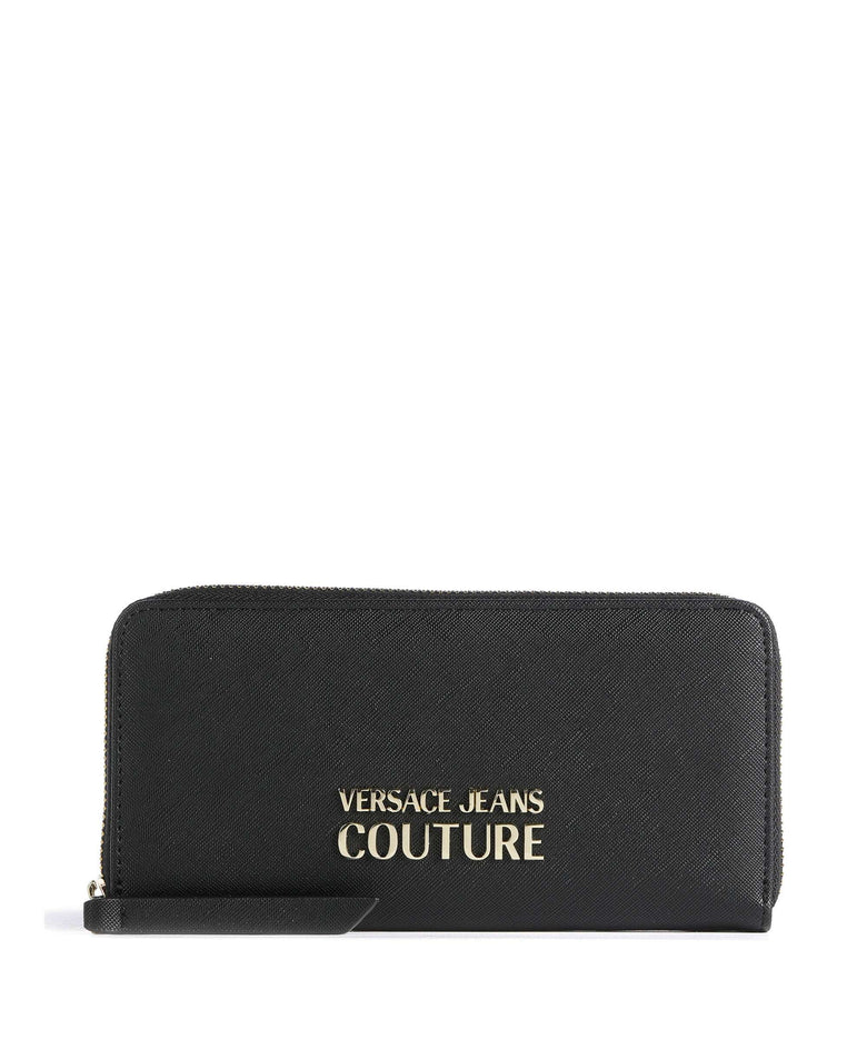 Versace Jeans Couture Thelma Wallet black