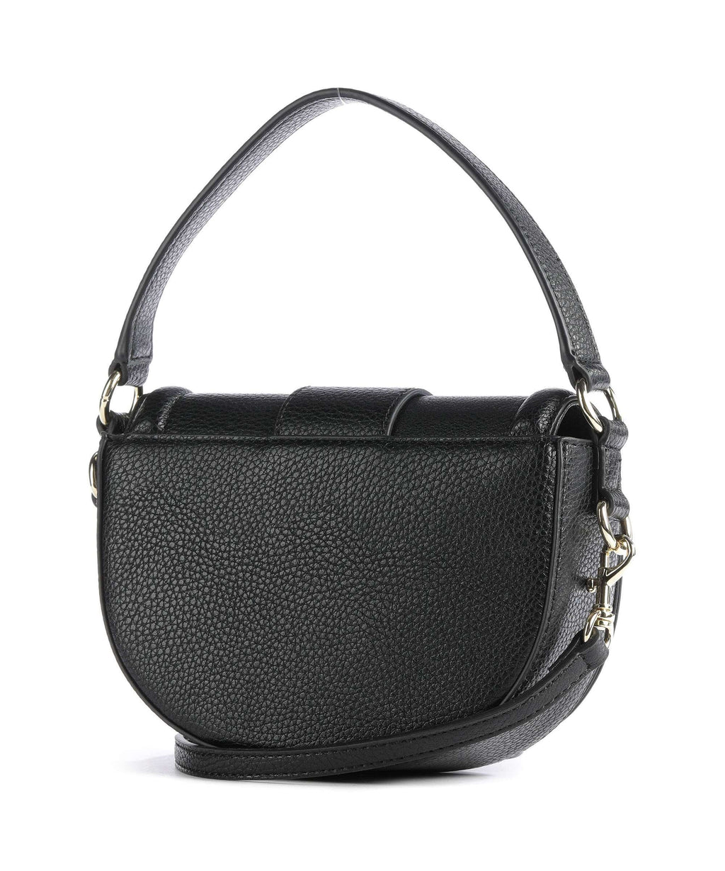 Versace Jeans Couture Couture 01 Crossbody bag black