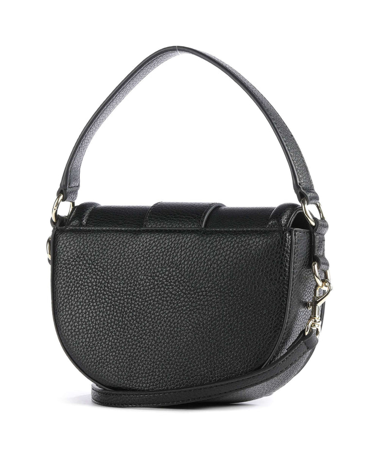 Versace Jeans Couture Couture 01 Crossbody bag black
