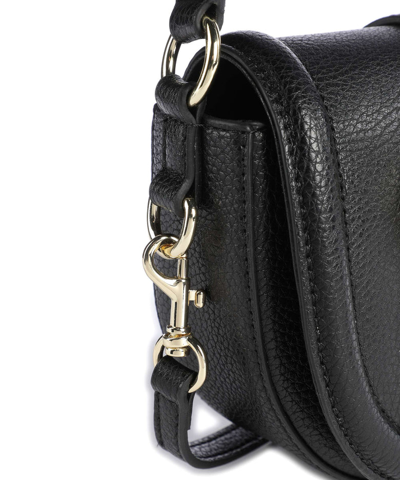 Versace Jeans Couture Couture 01 Crossbody bag black