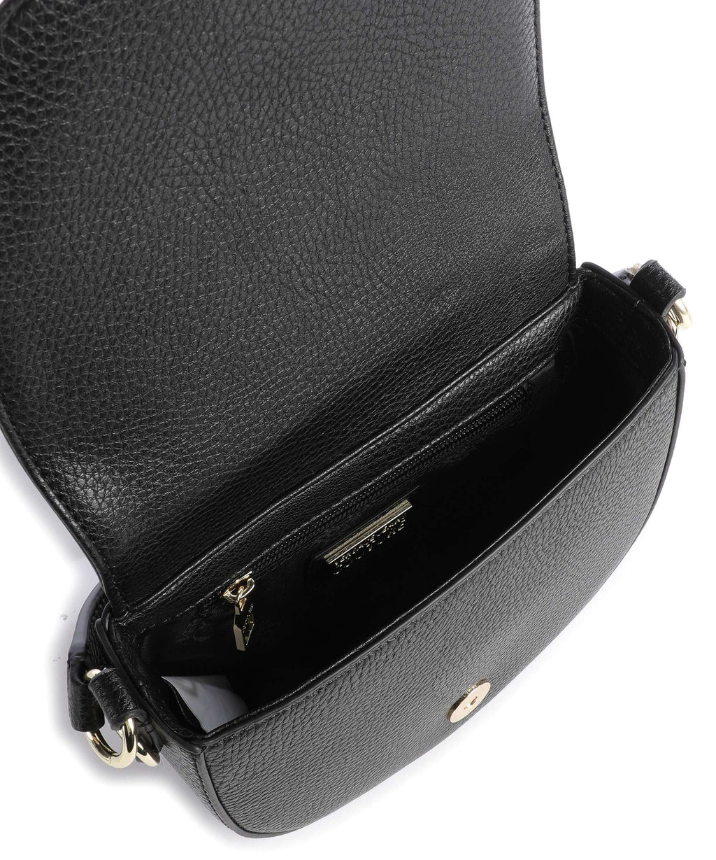 Versace Jeans Couture Couture 01 Crossbody bag black
