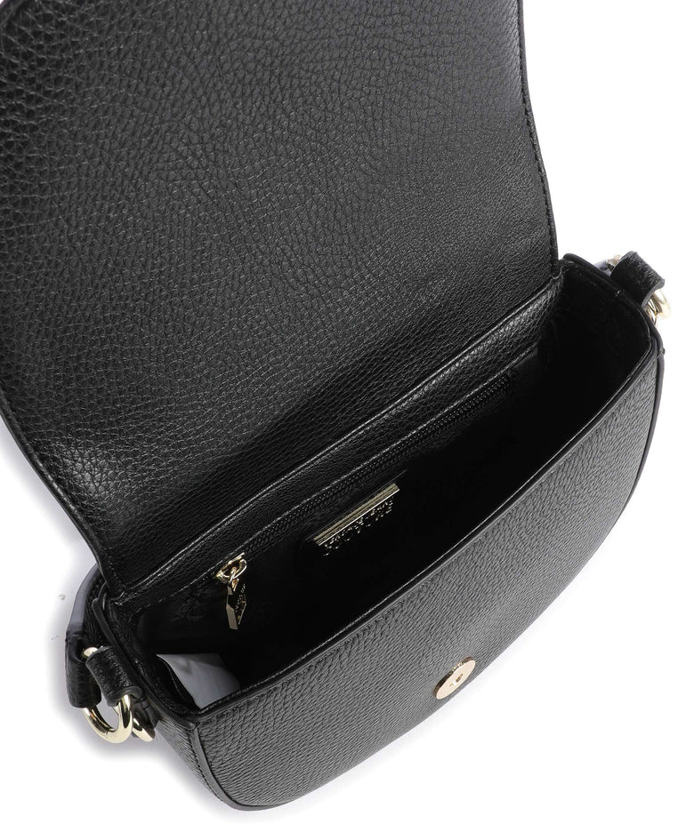 Versace Jeans Couture Couture 01 Crossbody bag black