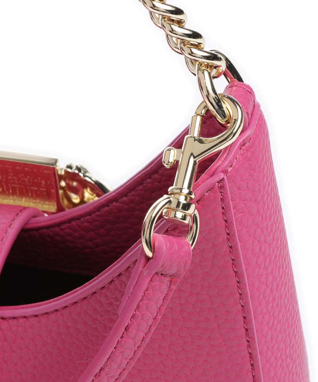 Versace Jeans Couture Couture 01 Shoulder bag fuxia