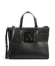 Armani Exchange Susie Bolsa nero