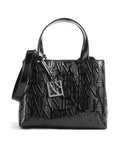 Armani Exchange Liz S Handbag nero
