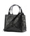 Armani Exchange Liz S Handbag nero