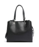 Emporio Armani Annie bolsa shopper nero