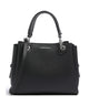 Emporio Armani Annie Bolsa nero