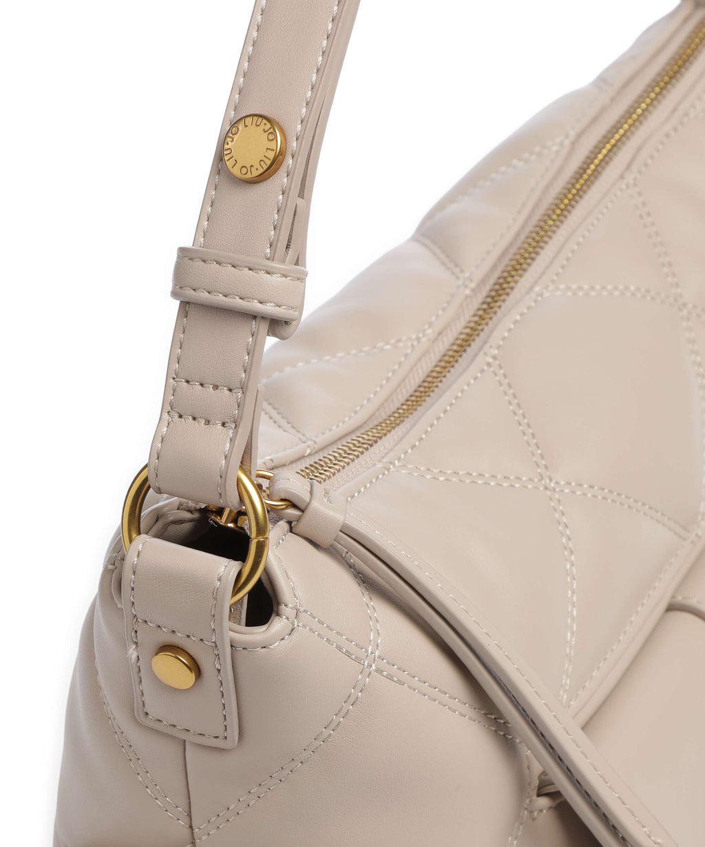 Liu Jo Rocsana S Shoulder bag neutro
