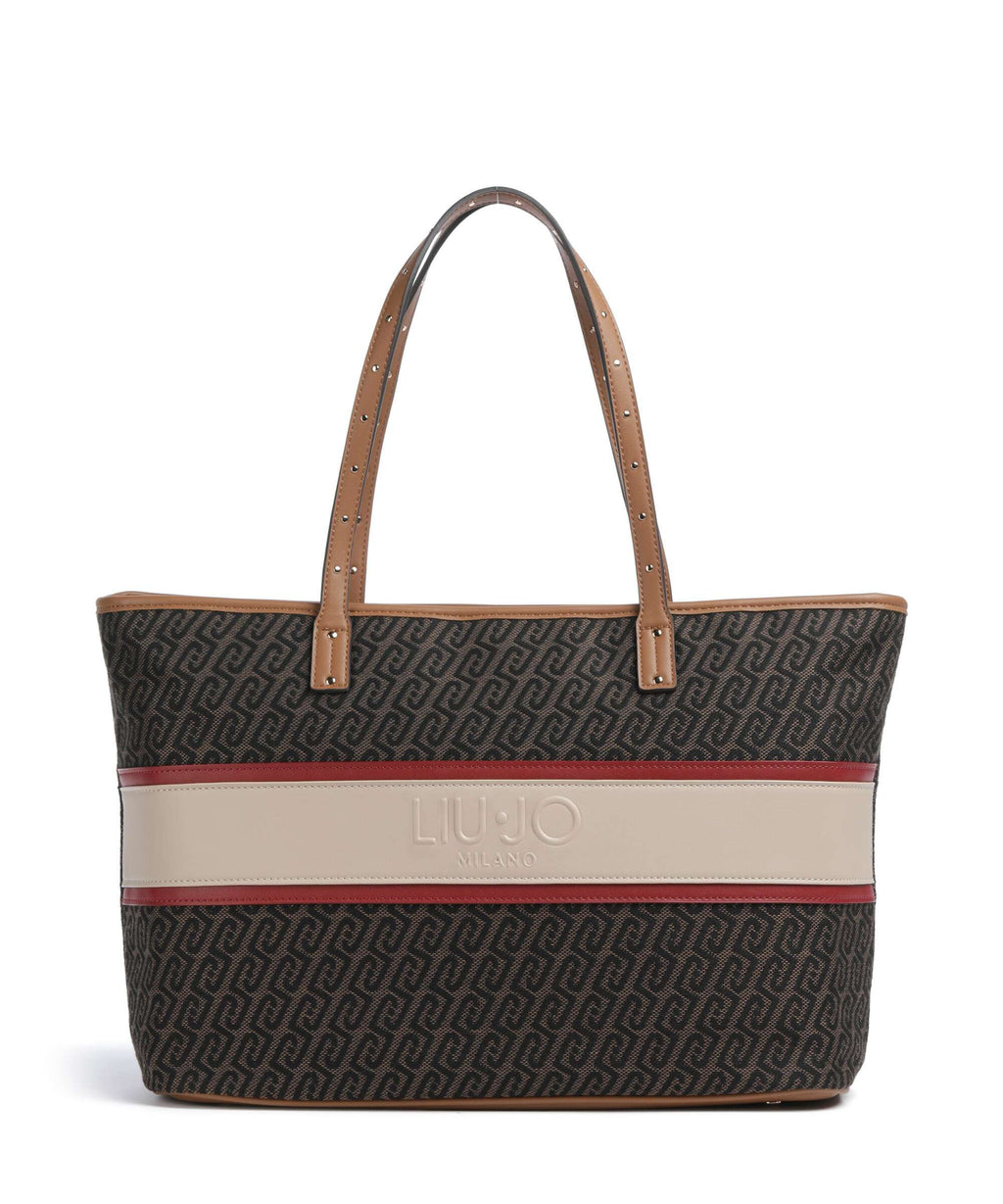 Liu Jo Travel M Tote bag t moro