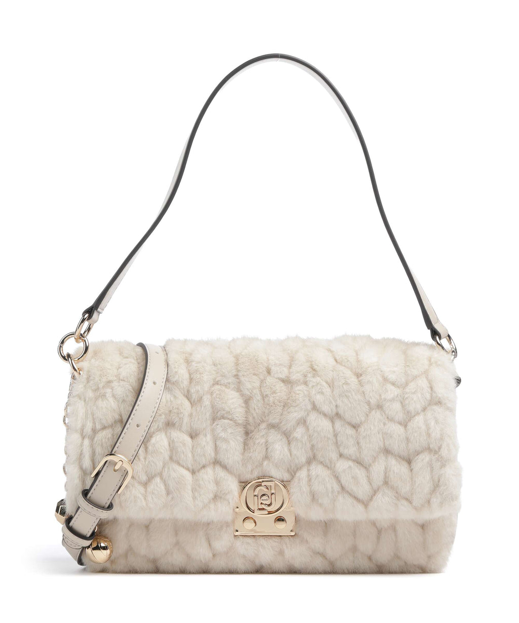 Liu Jo Adiva M Shoulder bag cream