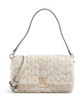 Liu Jo Adiva M Shoulder bag cream