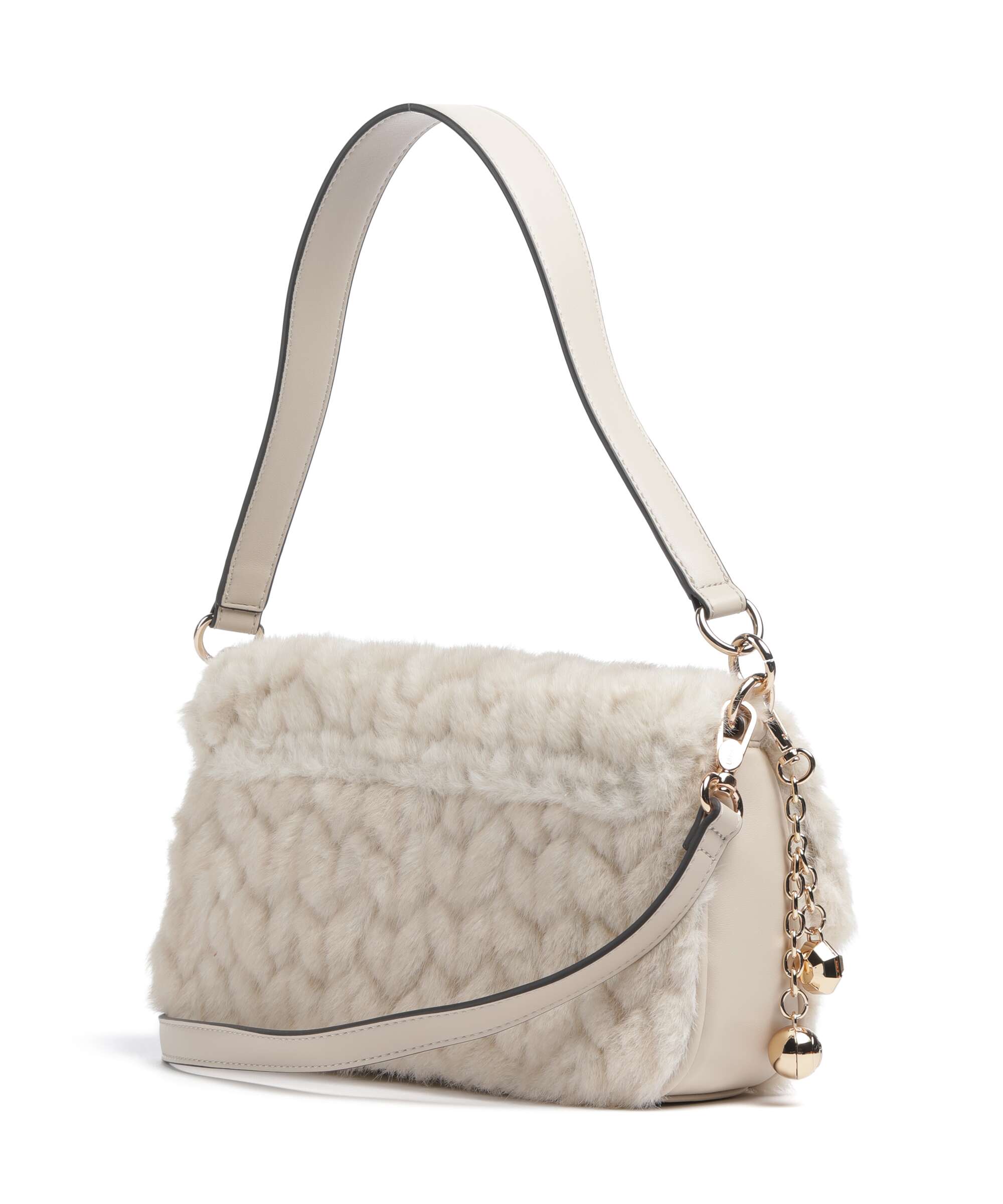 Liu Jo Adiva M Shoulder bag cream
