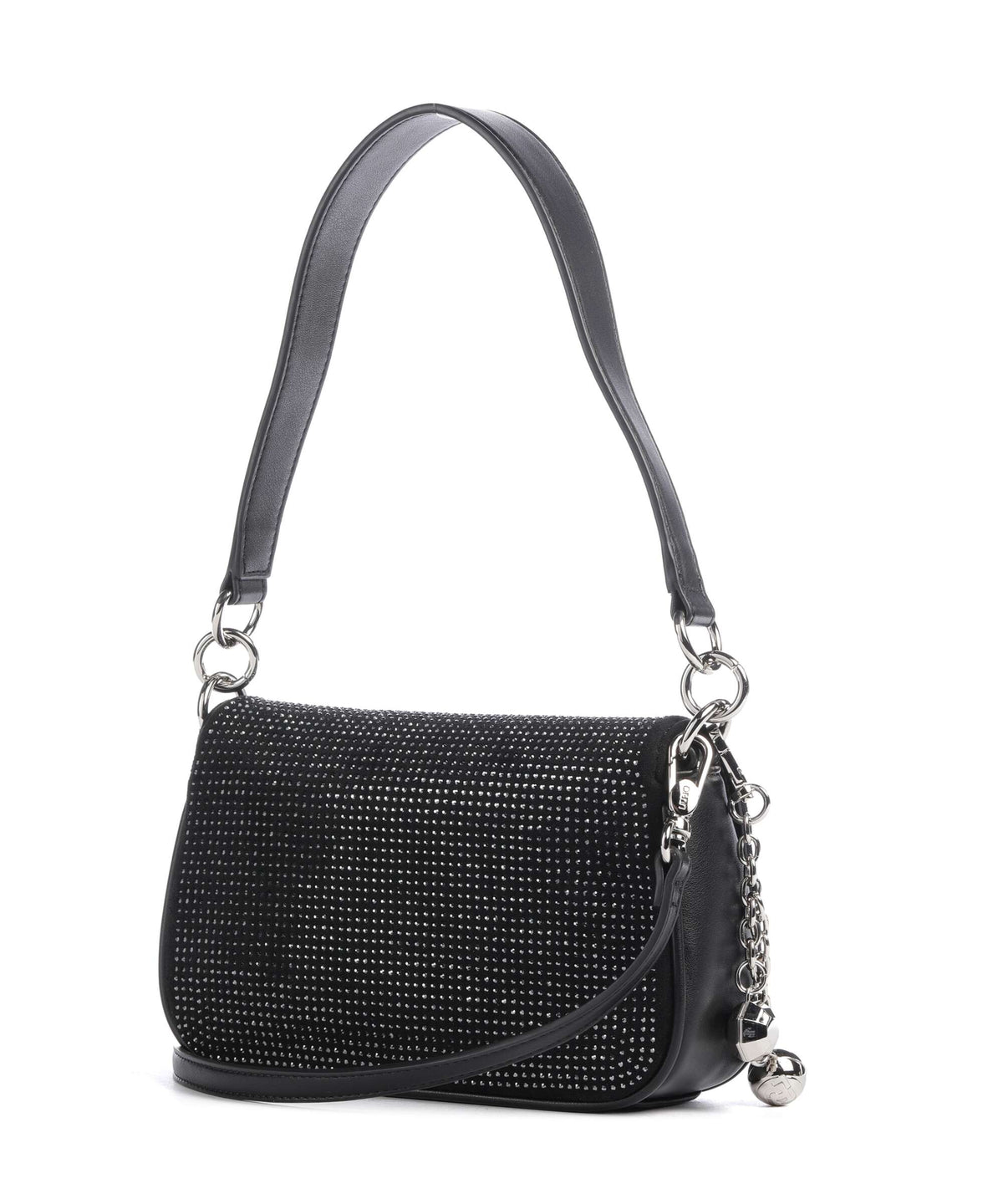 Liu Jo Adiva S Shoulder bag nero