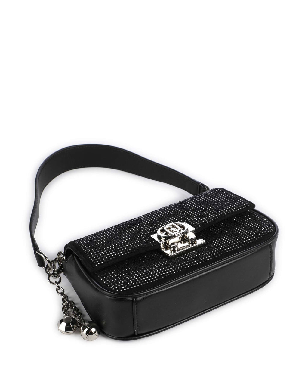 Liu Jo Adiva S Shoulder bag nero