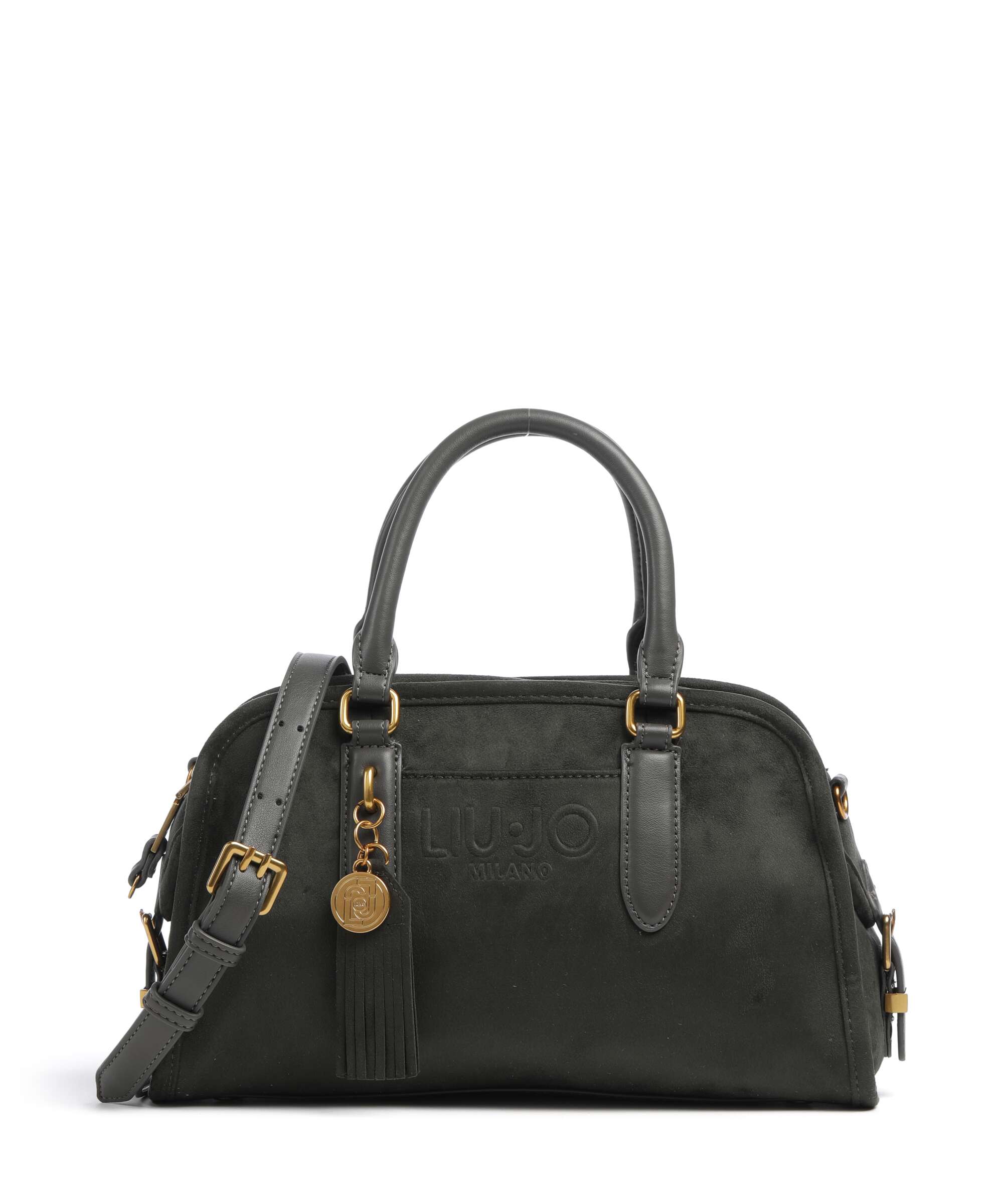 Liu Jo Ageni S Handbag foresta