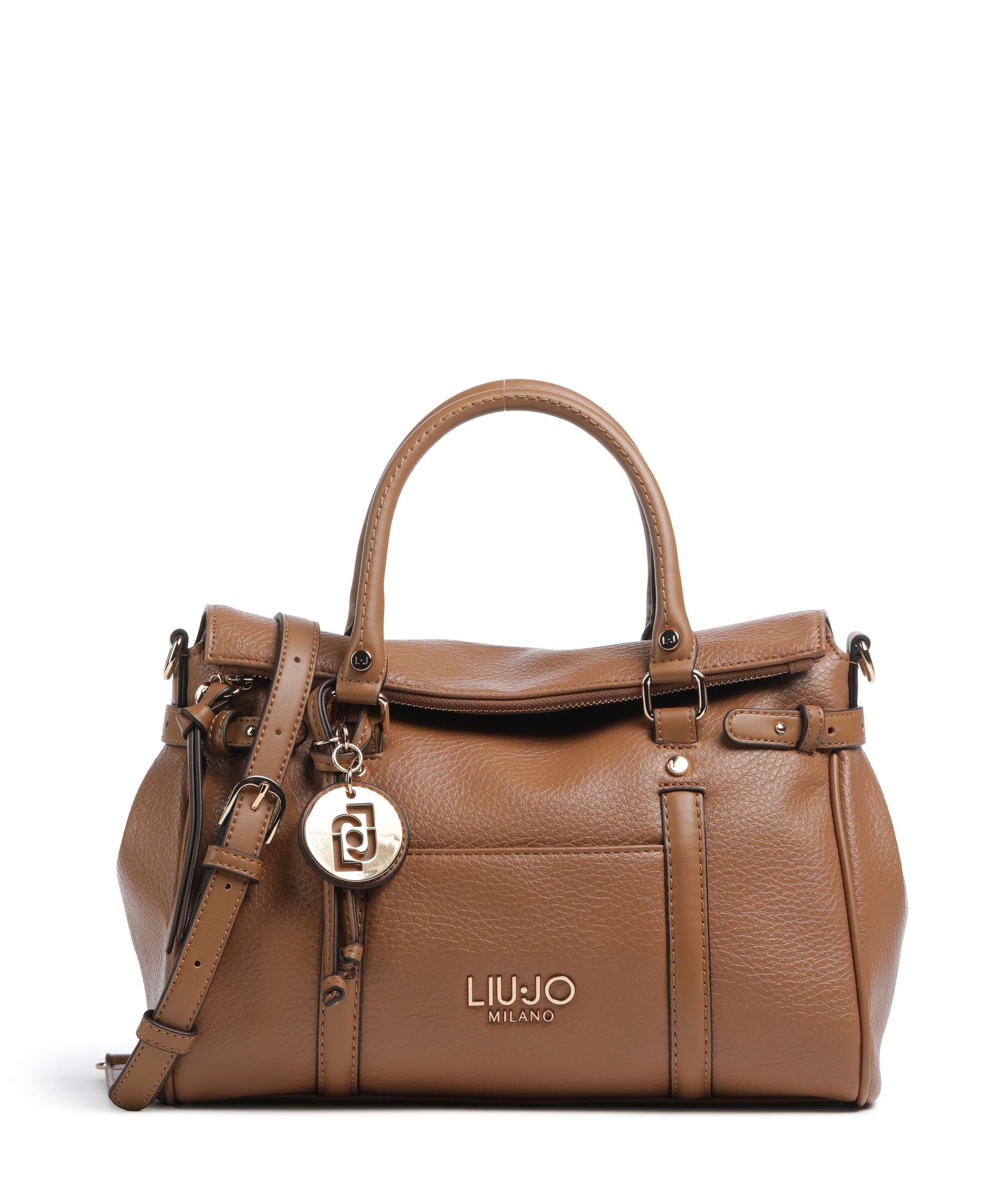 Liu Jo Taila S Handbag suede