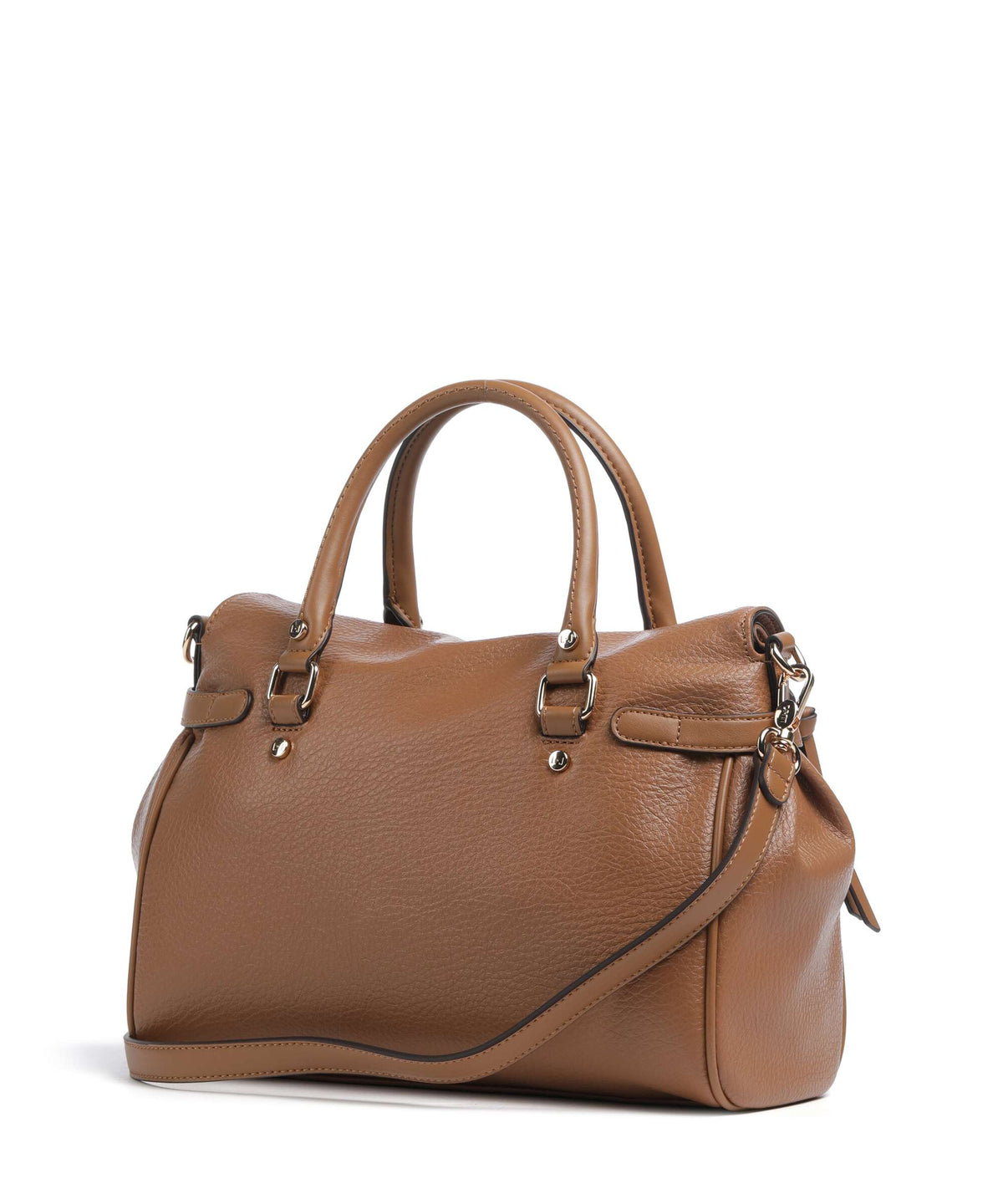 Liu Jo Taila S Handbag suede