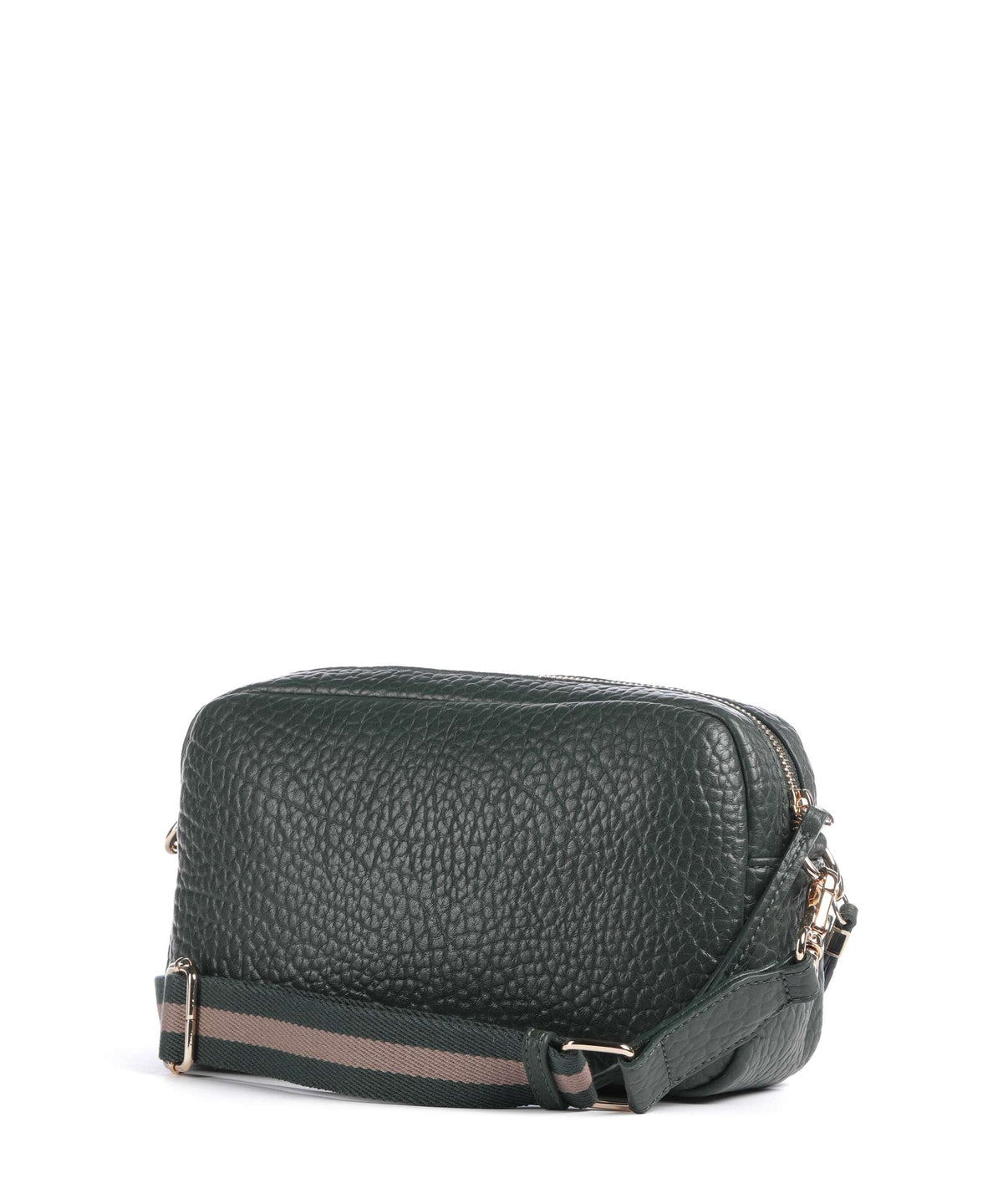 Liu Jo Tilde M Crossbody bag foresta