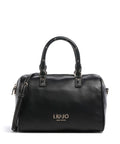 Liu Jo Evrim S Handbag nero
