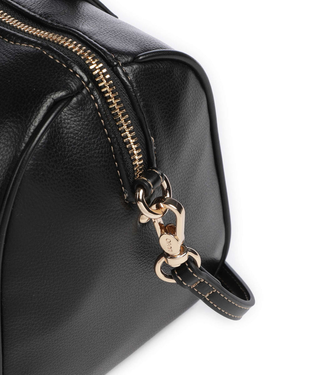 Liu Jo Evrim S Handbag nero