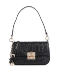 Liu Jo Adiva S Shoulder bag nero