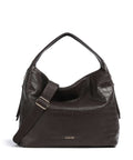 Liu Jo Kaliska L Hobo bag deep brown