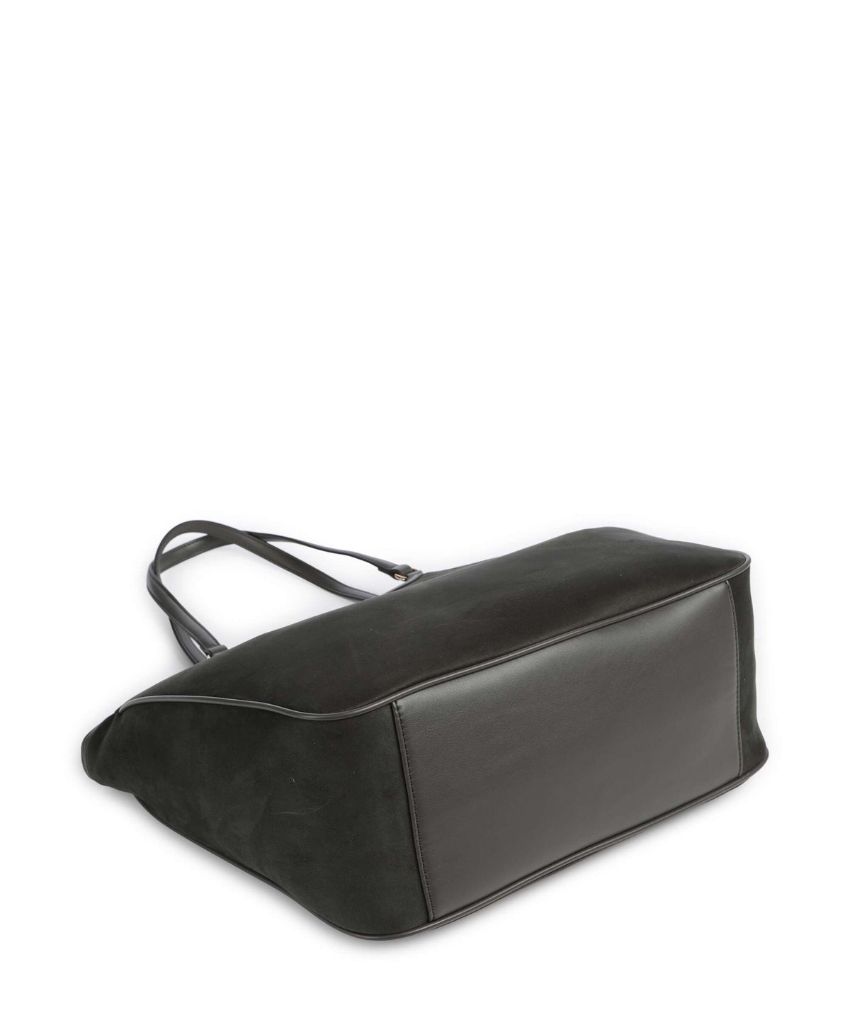 Liu Jo Ferielle L Tote bag foresta