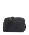 Liu Jo Manhattan M Crossbody bag nero