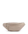 Liu Jo Manhattan M Belt bag neutro