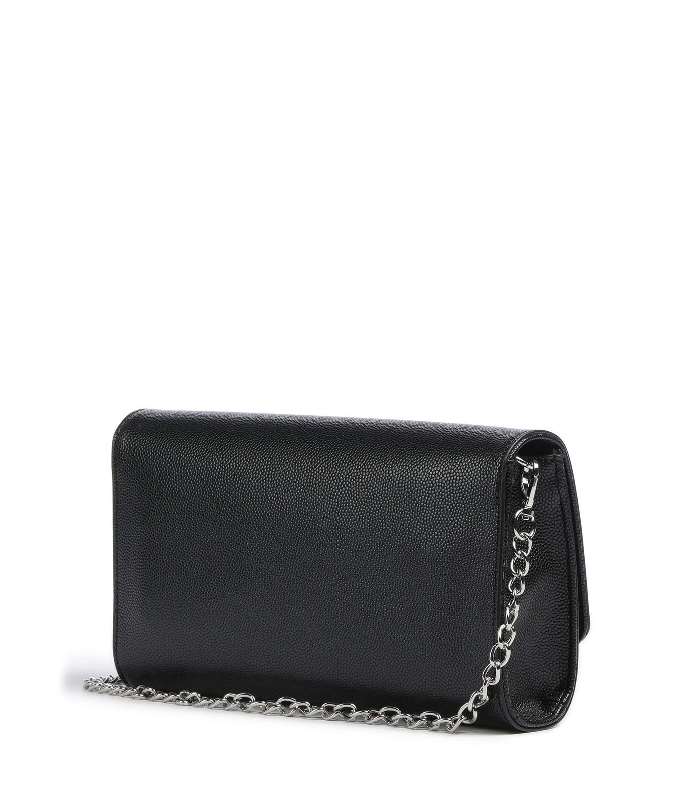 Valentino Bags Divina Crossbody bag nero