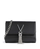 Valentino Bags Divina Bolsa tiracolo nero