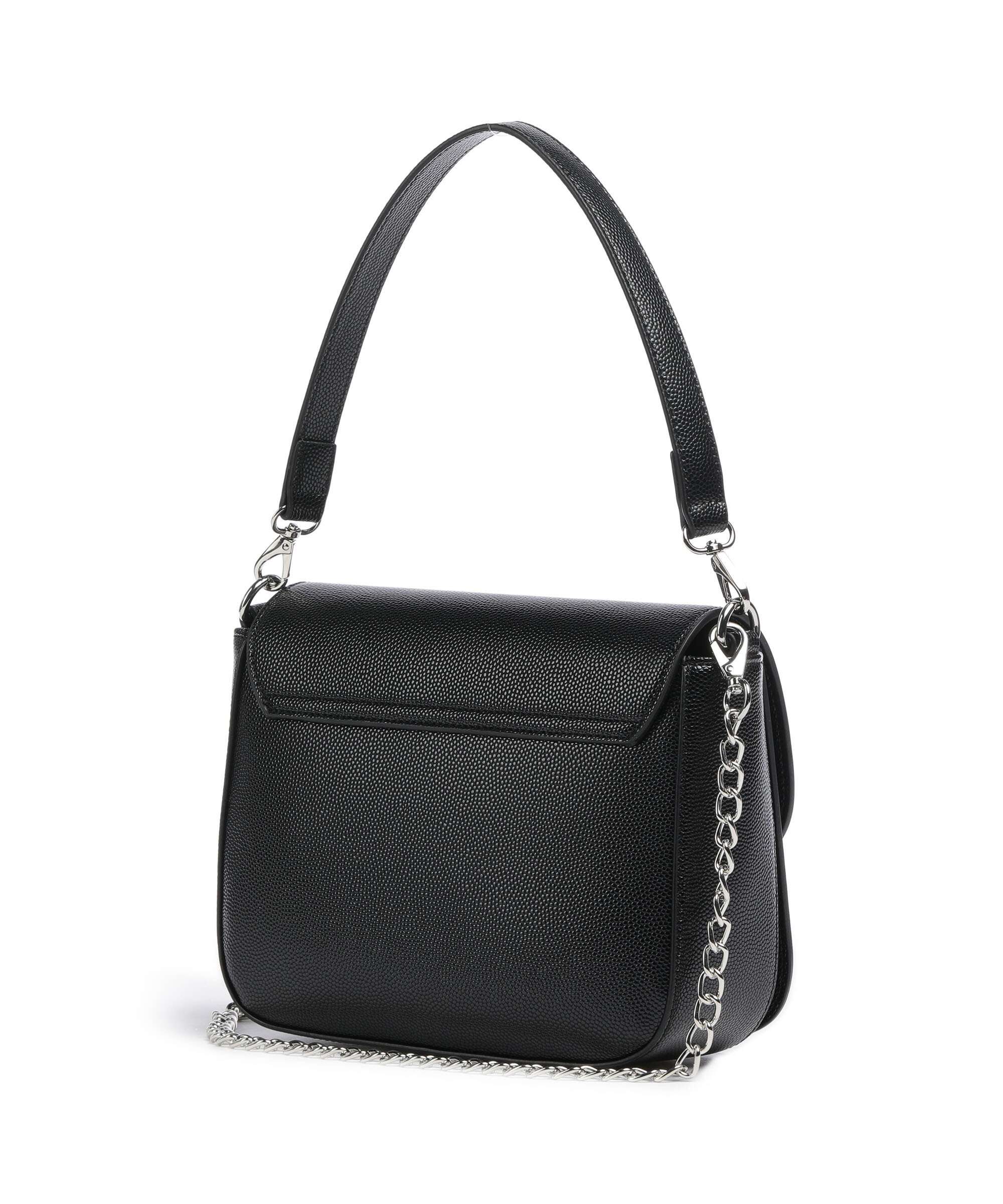 Valentino Bags Divina Shoulder bag nero