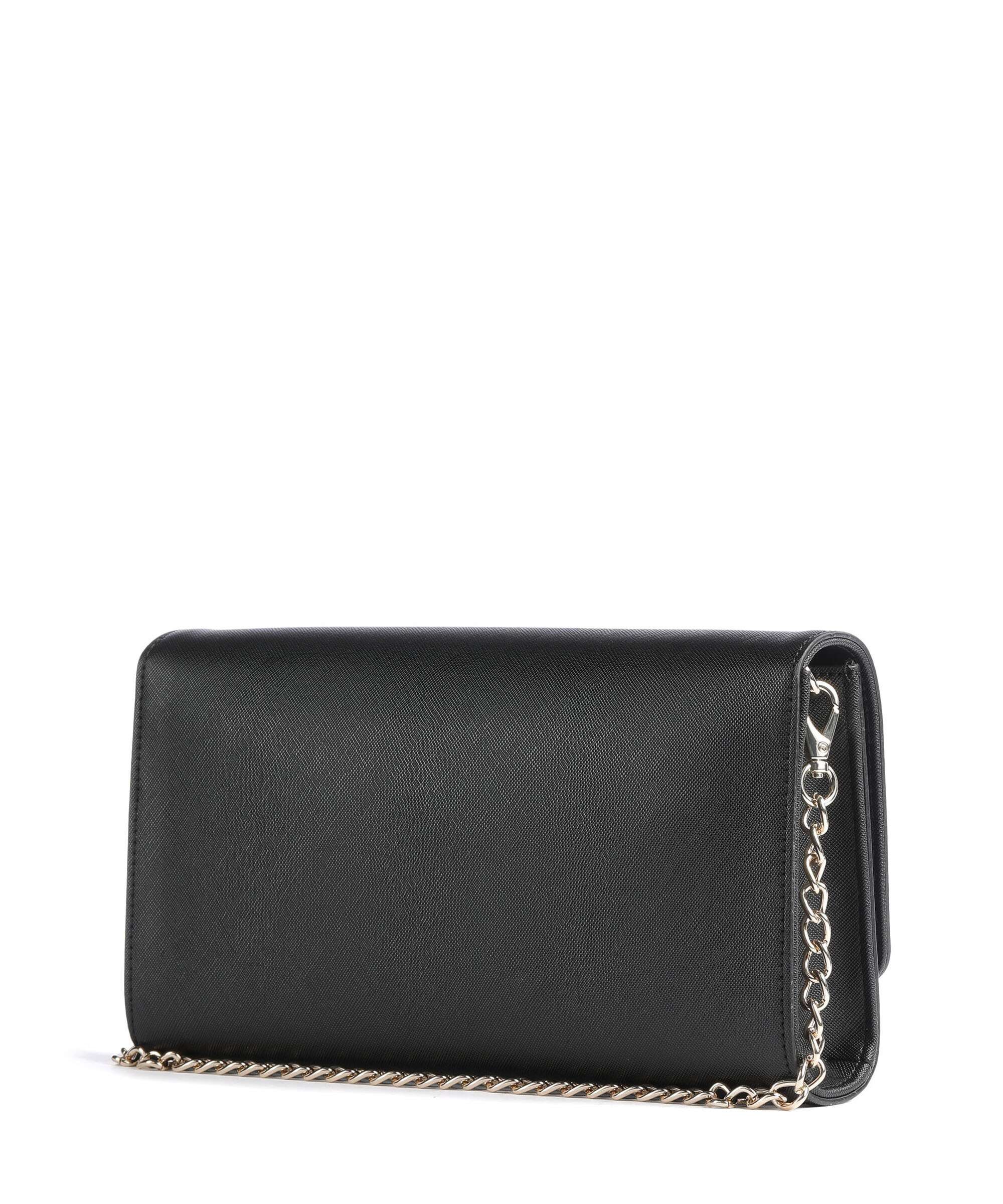 Valentino Bags Divina Sa Crossbody bag nero