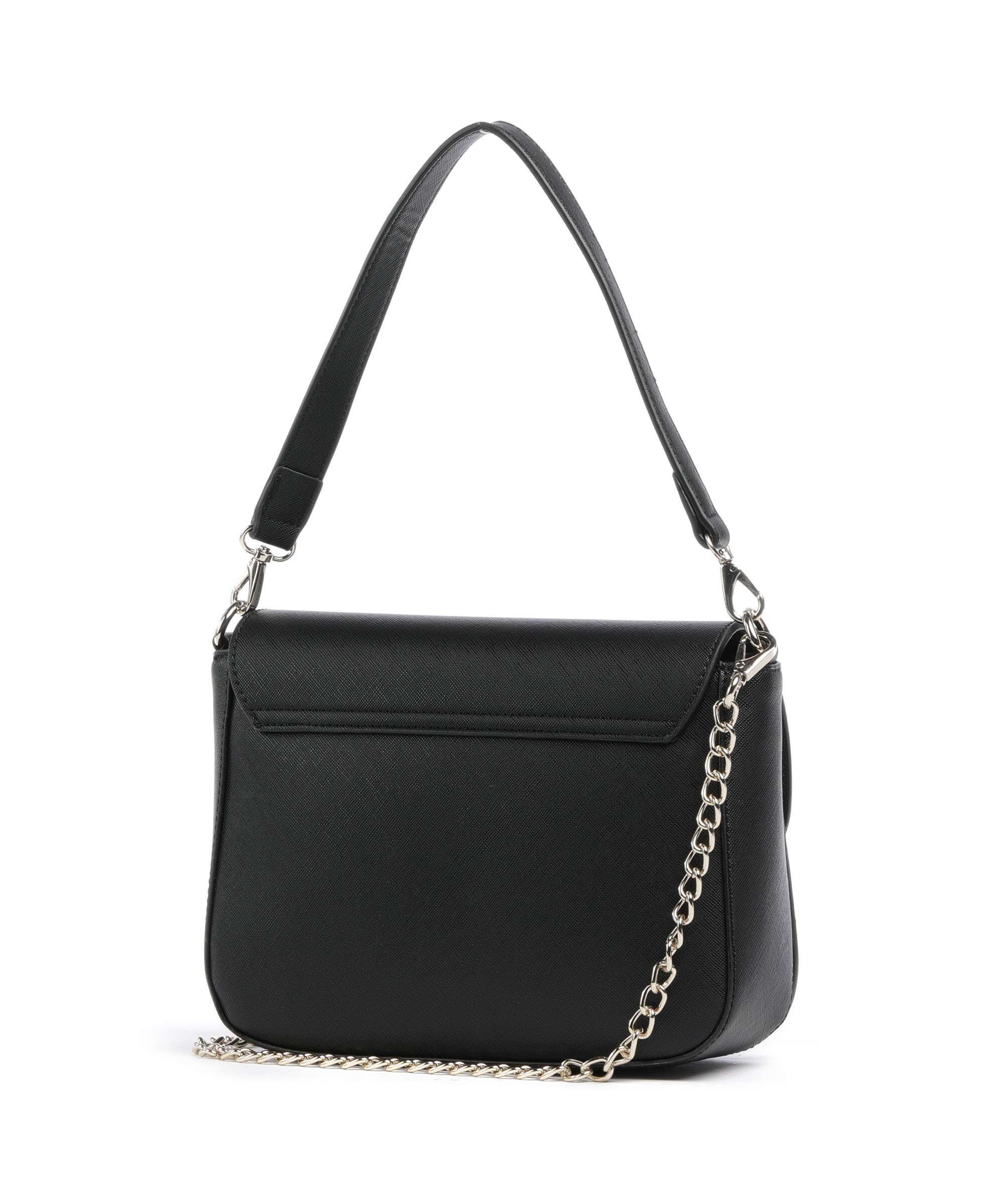 Valentino Bags Divina Sa Shoulder bag nero