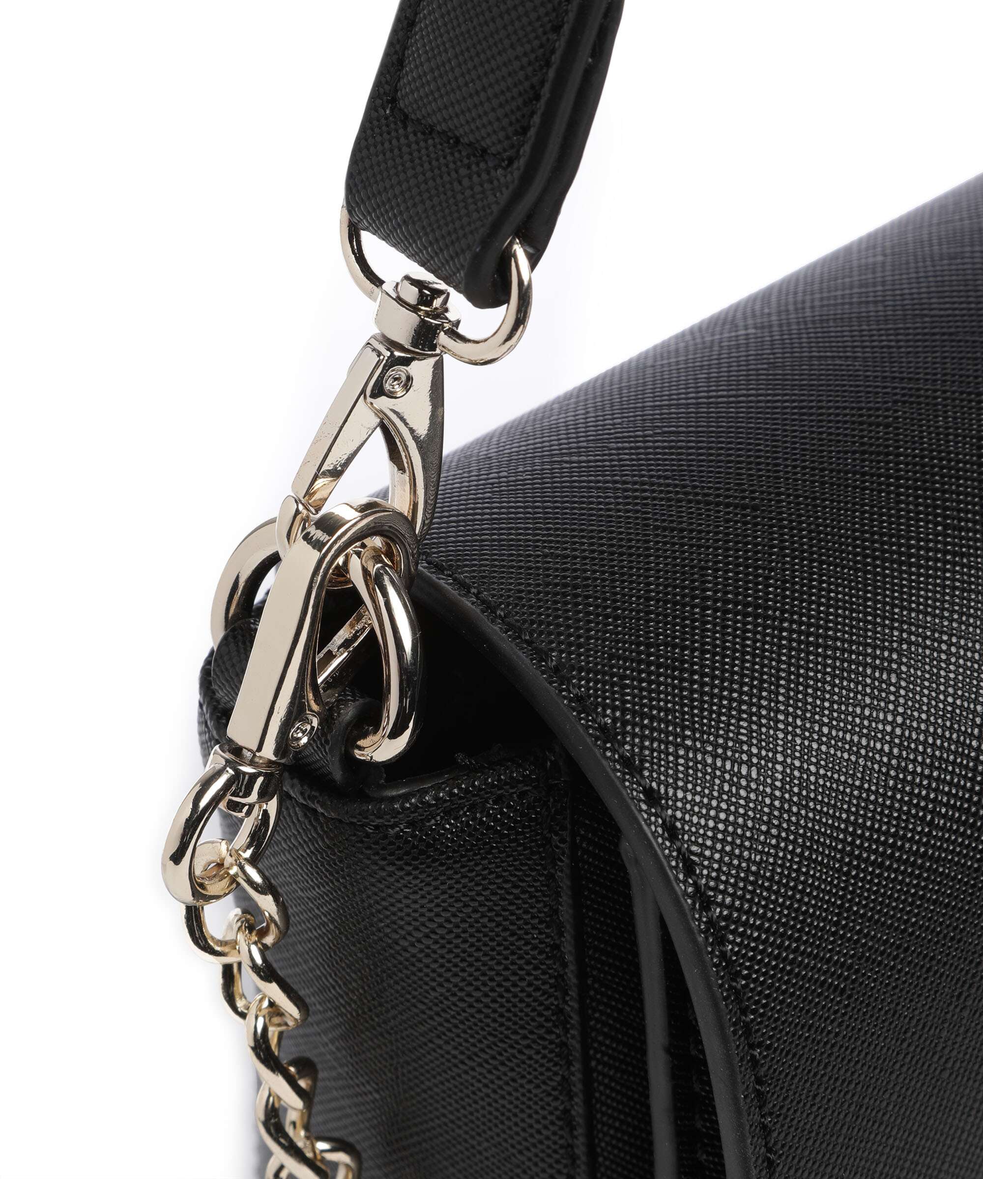 Valentino Bags Divina Sa Shoulder bag nero