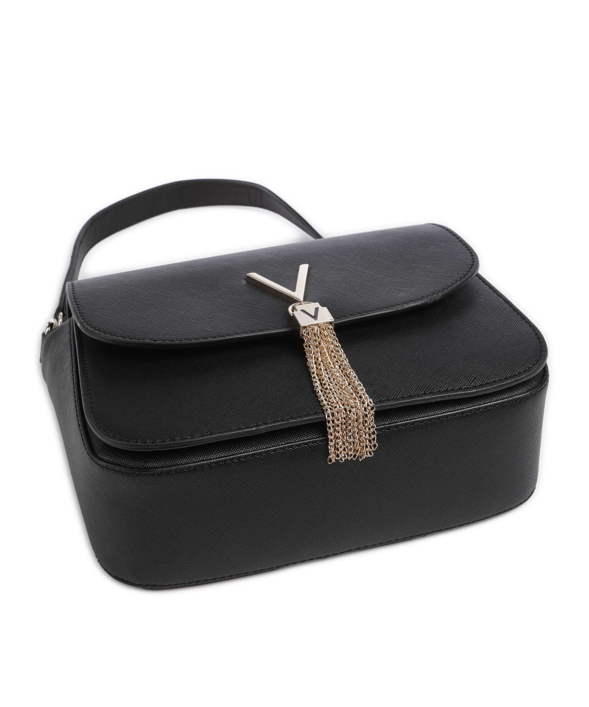 Valentino Bags Divina Sa Shoulder bag nero