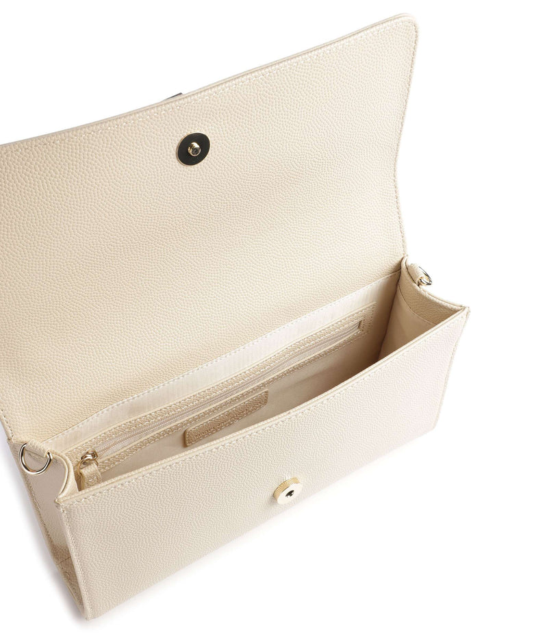 Valentino Bags Divina Crossbody bag beige