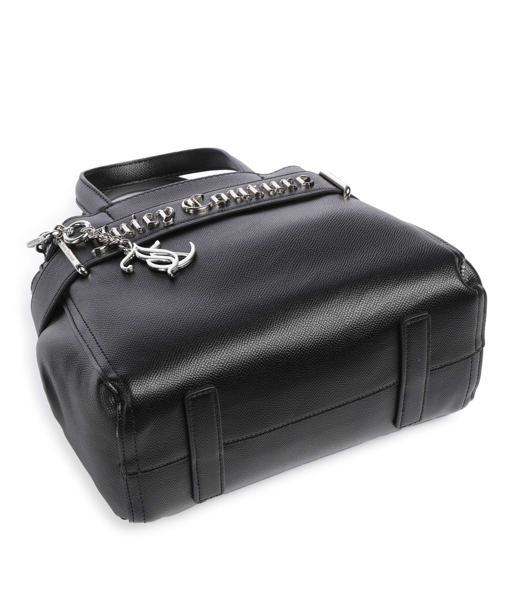 Juicy Couture Jasmine S Handbag black