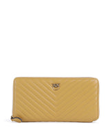 Pinko Ryder Bolsa torroncino/antique gold