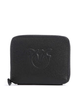 Pinko Taylor Bolsa nero/antique gold