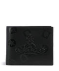 Vivienne Westwood Shiny Wallet black
