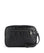 Armani Exchange Toiletry bag black
