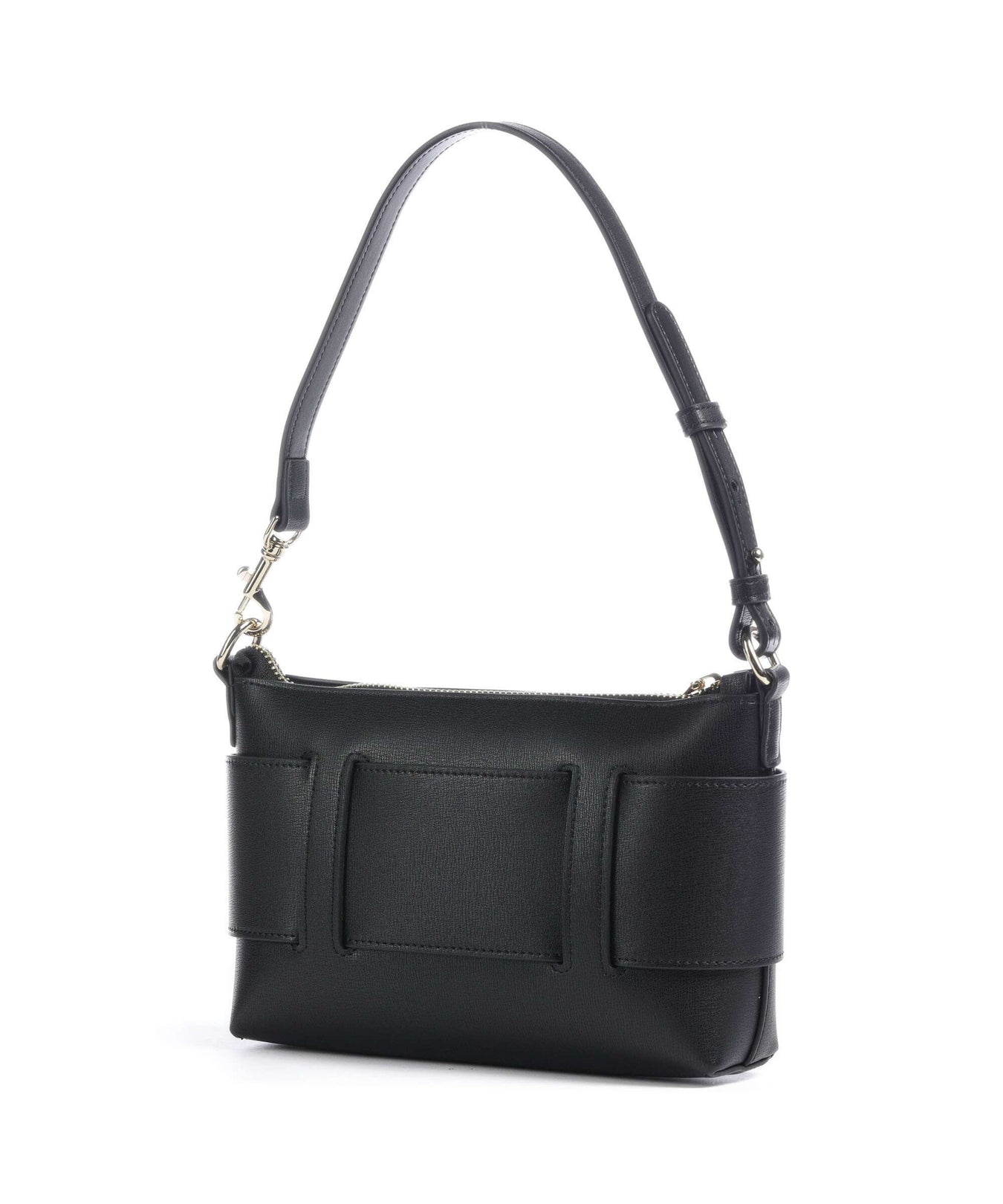 Armani Exchange Susie Shoulder bag black