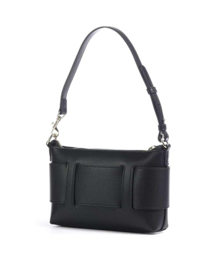 Armani Exchange Susie Shoulder bag black