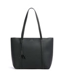 Armani Exchange Sylvie bolsa shopper black