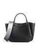 Armani Exchange Wave S Bolsa nero